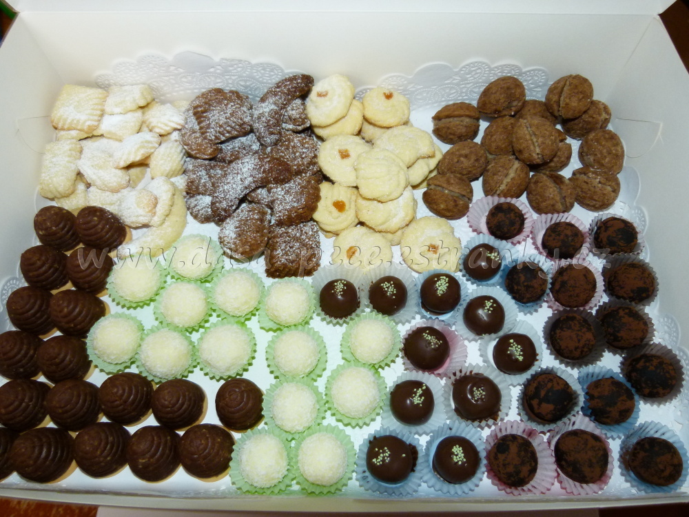 mix 3