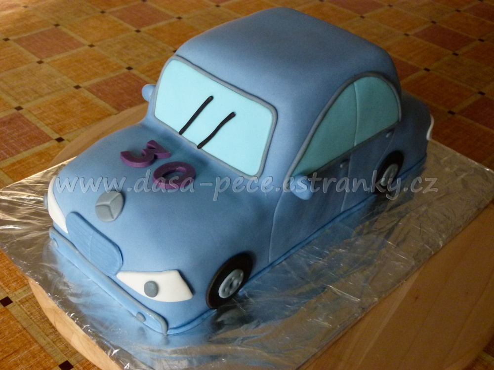 AUTO MERCEDES MODEL