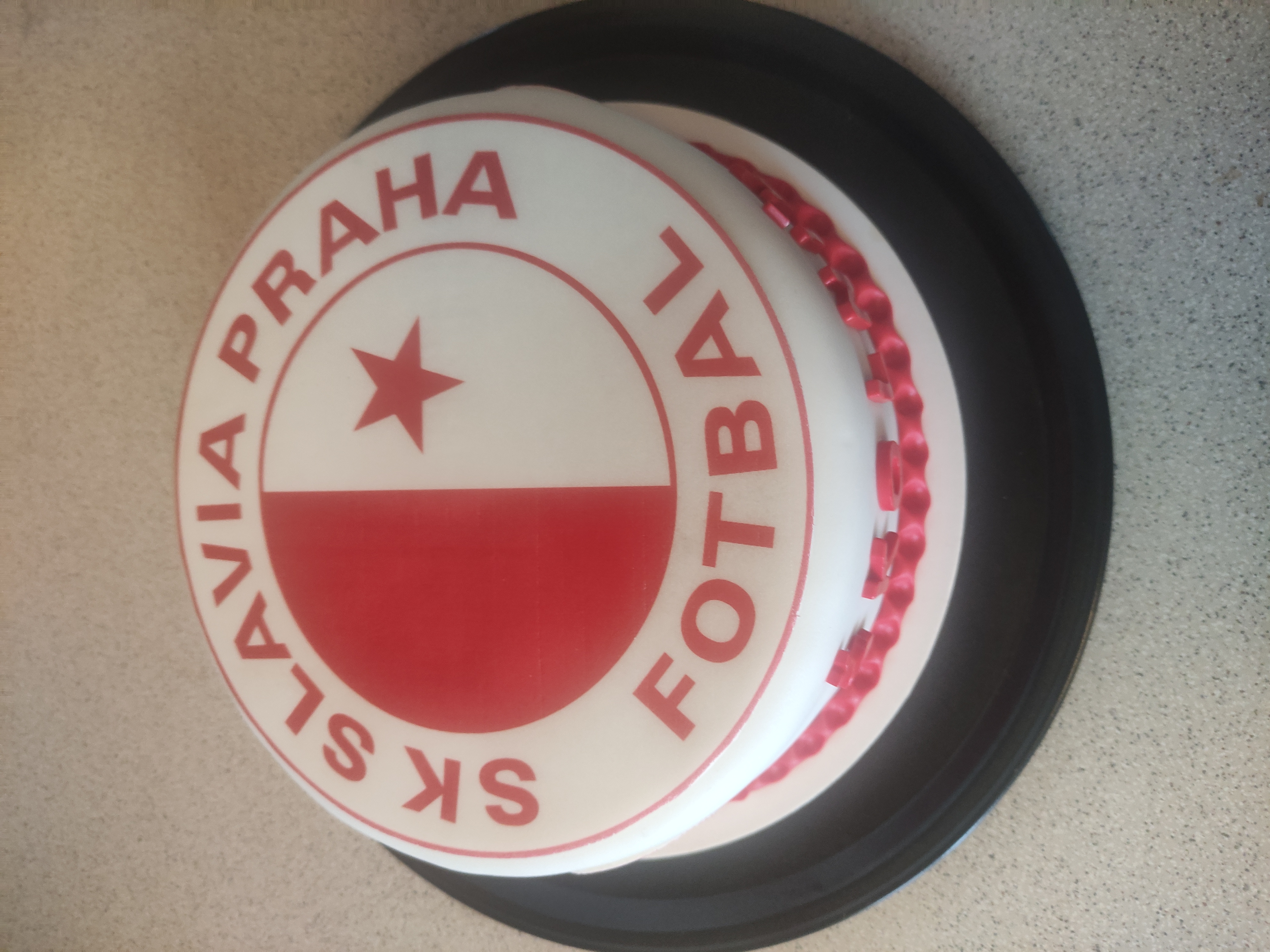 17602586921361757119733878064508