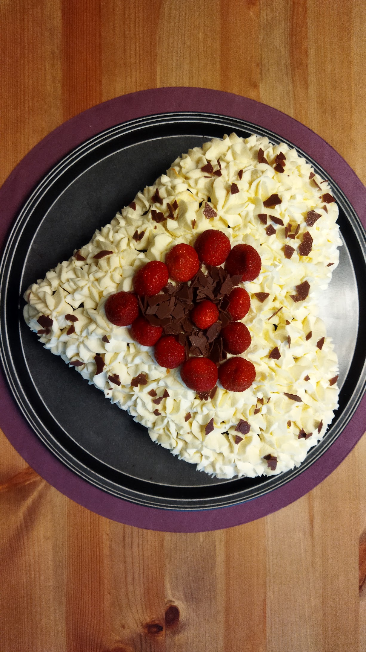 IMG_20220612_202225_1765176485440