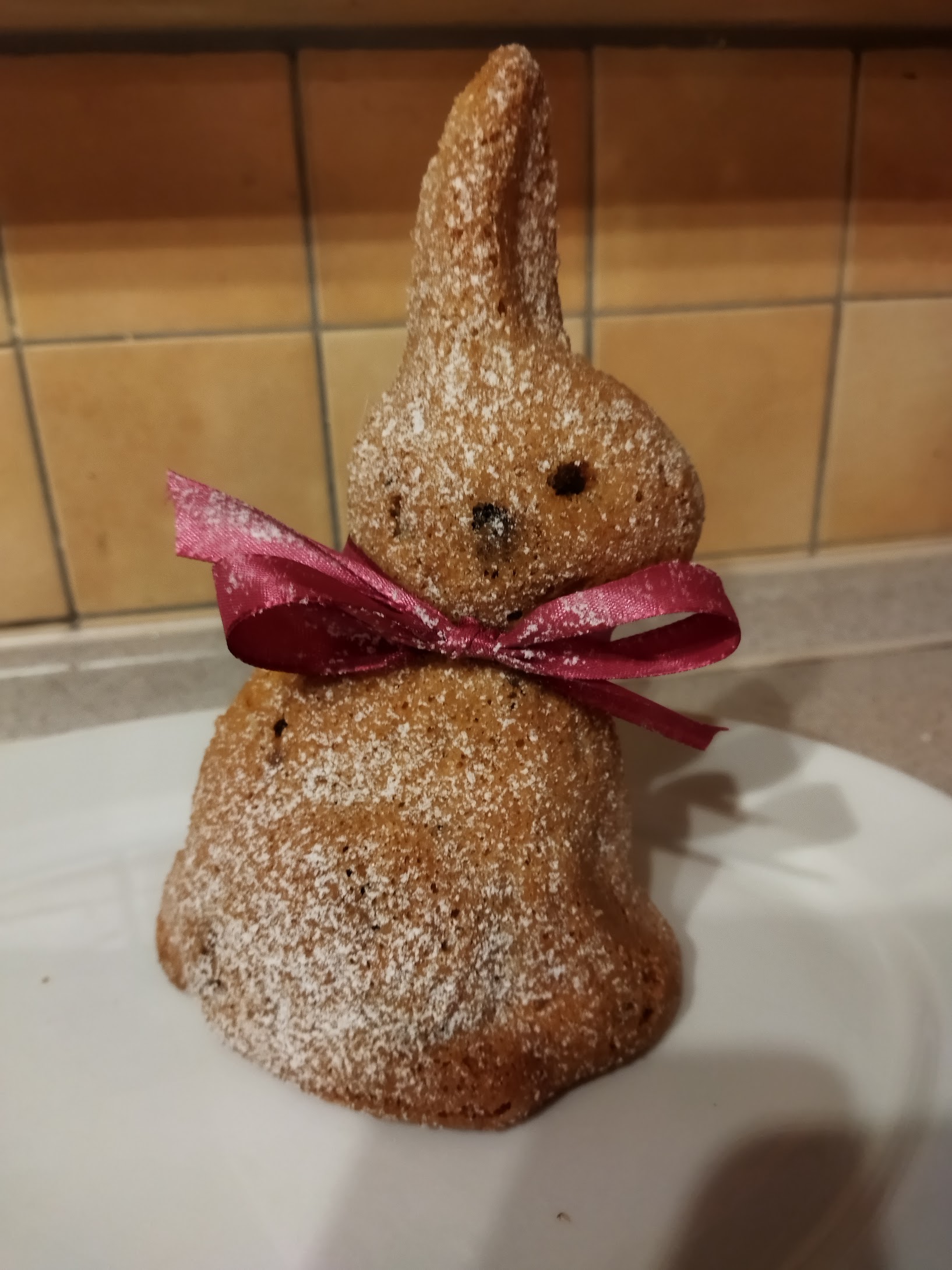 IMG_20220417_221724_1765176625309