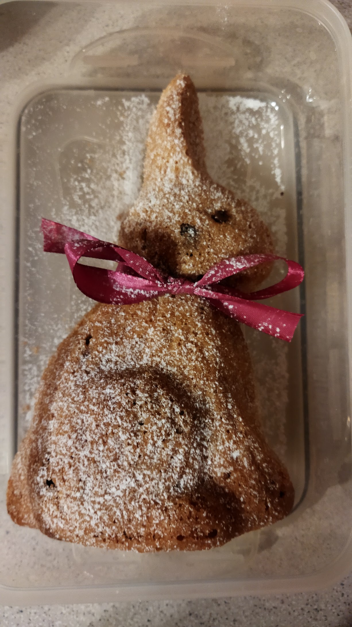 IMG_20220417_221547_1765176627045